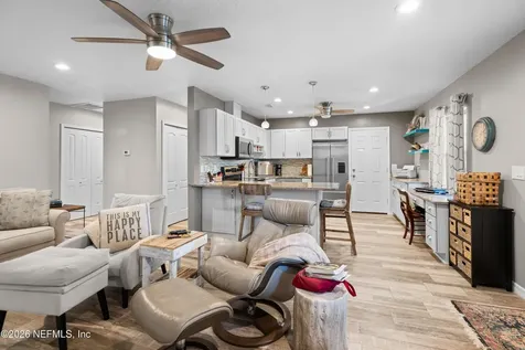 111 Ferdinand Avenue St. Augustine FL 32080