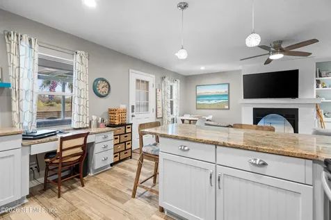 111 Ferdinand Avenue St. Augustine FL 32080