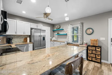 111 Ferdinand Avenue St. Augustine FL 32080