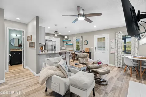 111 Ferdinand Avenue St. Augustine FL 32080