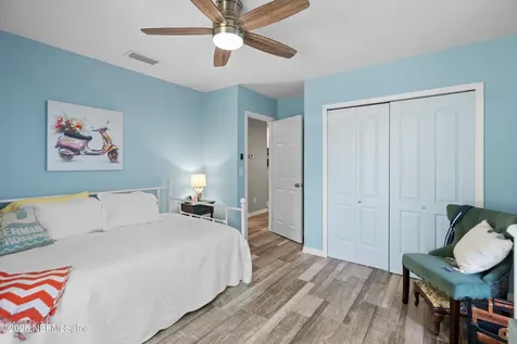 111 Ferdinand Avenue St. Augustine FL 32080