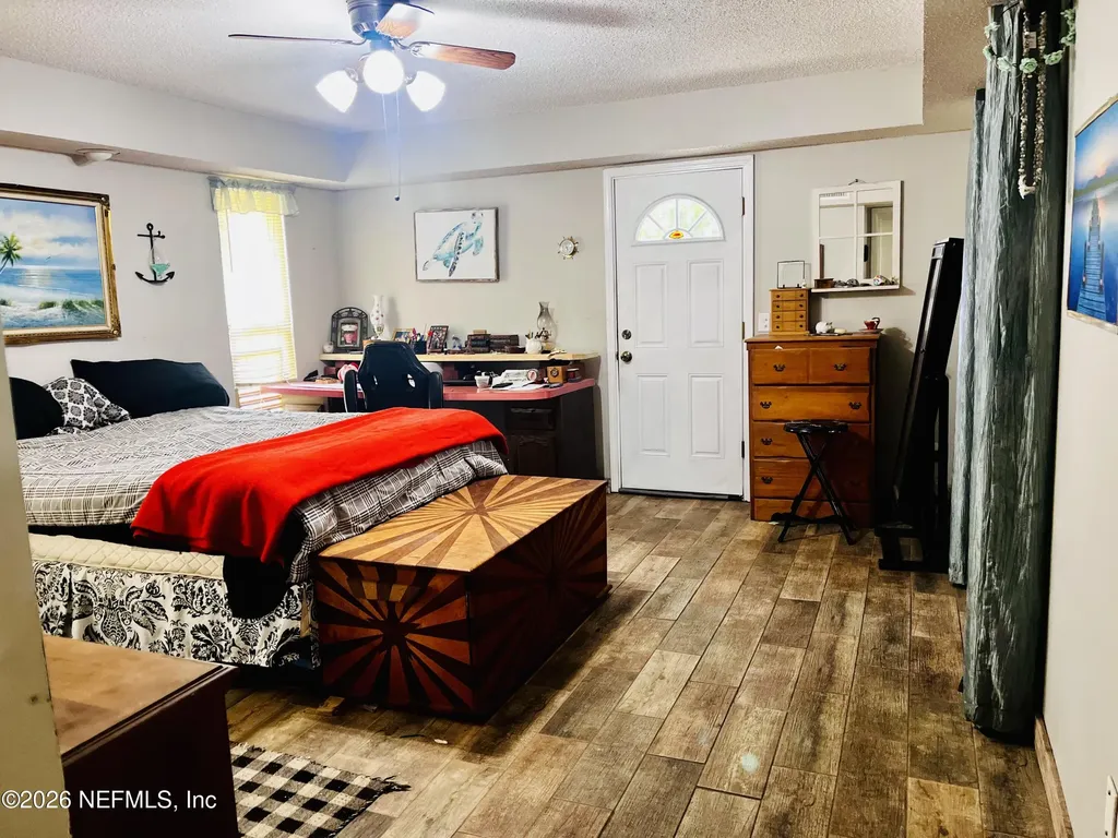1131 Cactus Cut Road Middleburg FL 32068