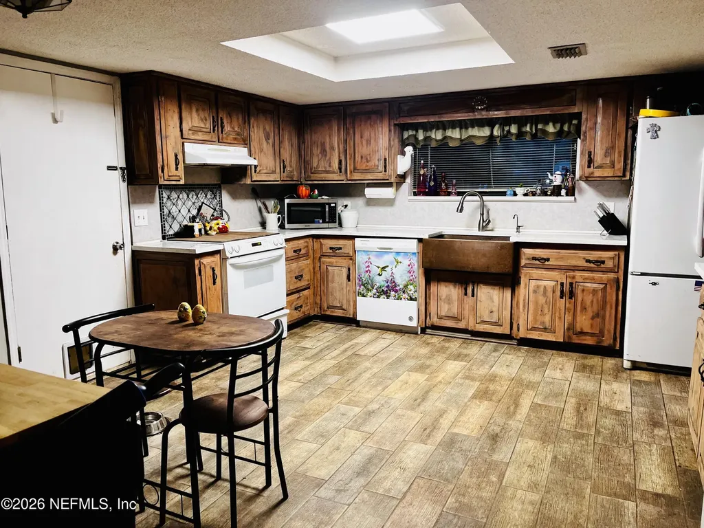 1131 Cactus Cut Road Middleburg FL 32068