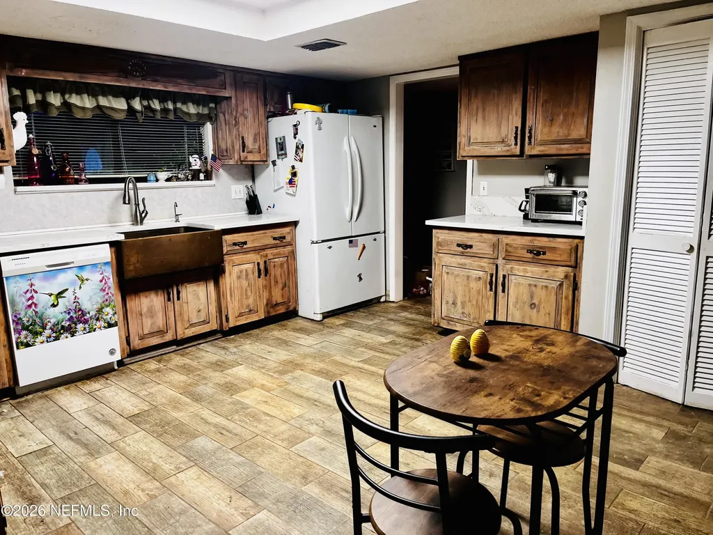 1131 Cactus Cut Road Middleburg FL 32068