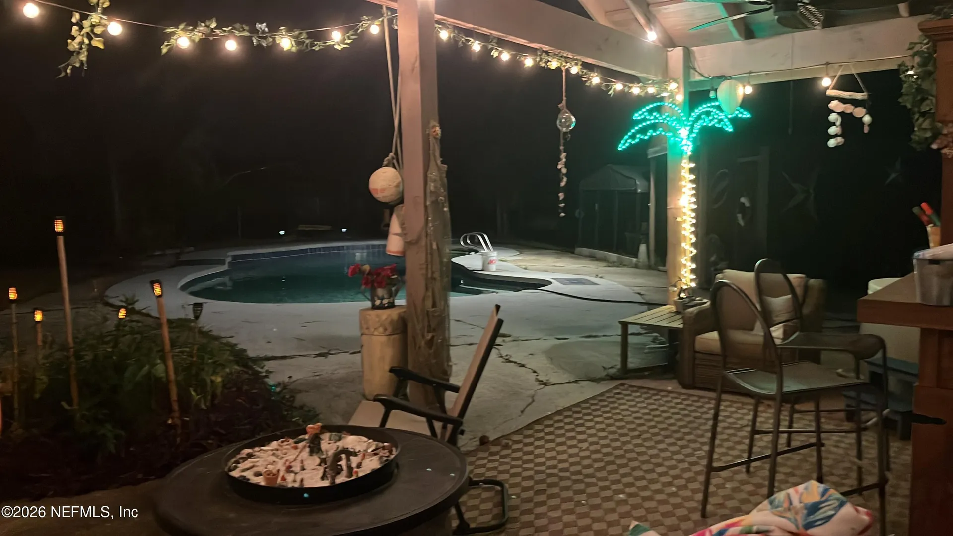 1131 Cactus Cut Road Middleburg FL 32068