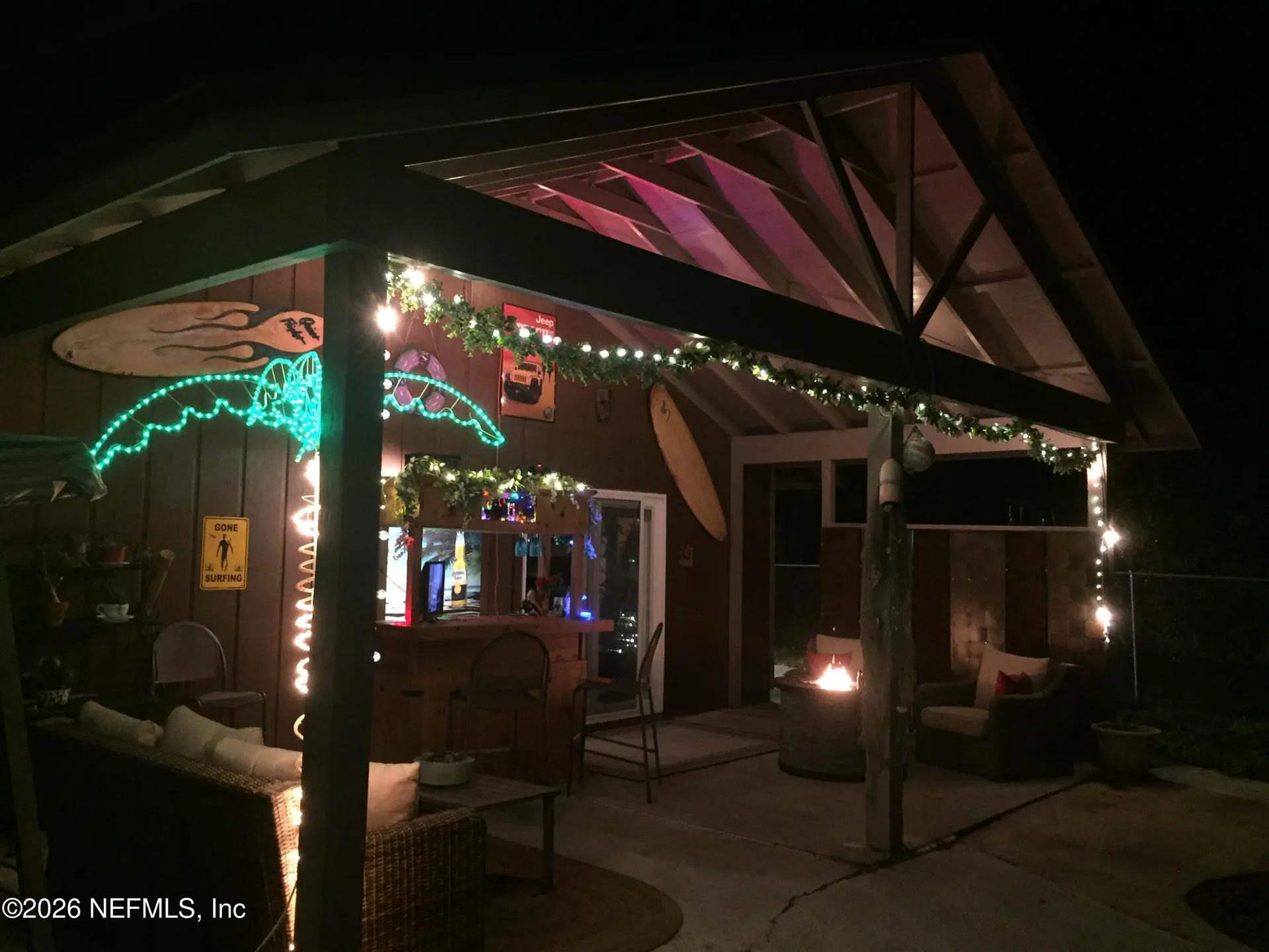 1131 Cactus Cut Road Middleburg FL 32068
