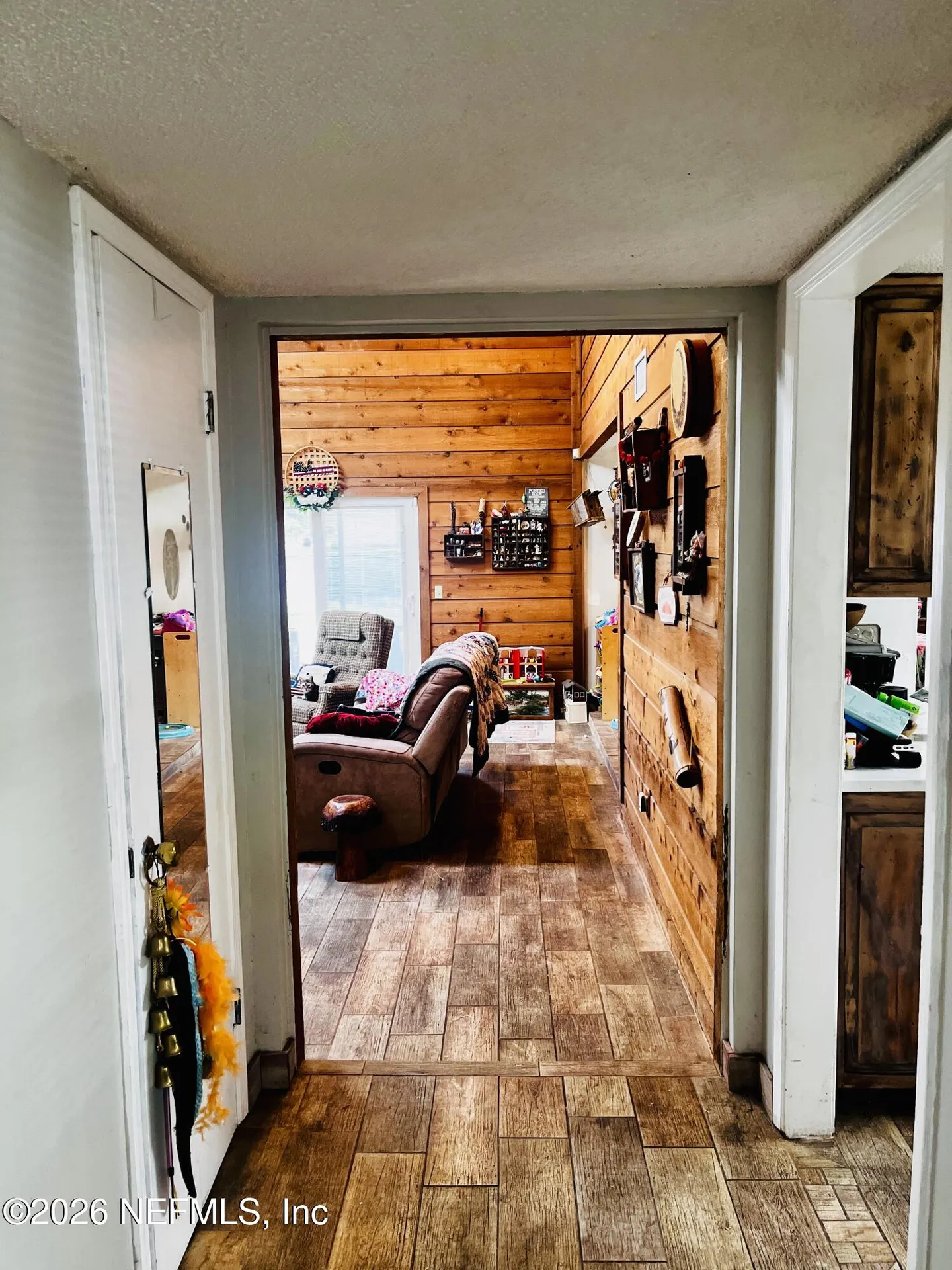1131 Cactus Cut Road Middleburg FL 32068