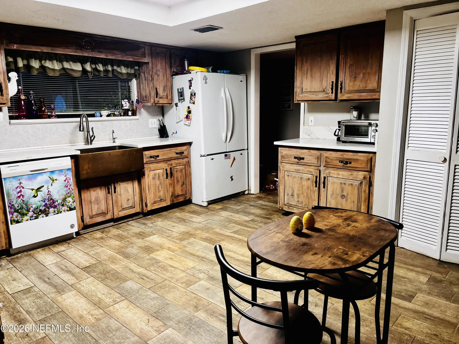1131 Cactus Cut Road Middleburg FL 32068
