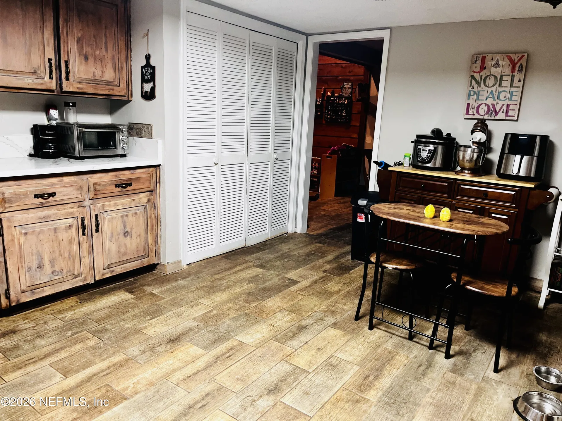 1131 Cactus Cut Road Middleburg FL 32068