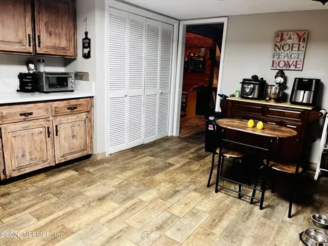 1131 Cactus Cut Road Middleburg FL 32068