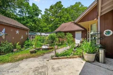 1131 Cactus Cut Road Middleburg FL 32068