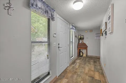 1131 Cactus Cut Road Middleburg FL 32068