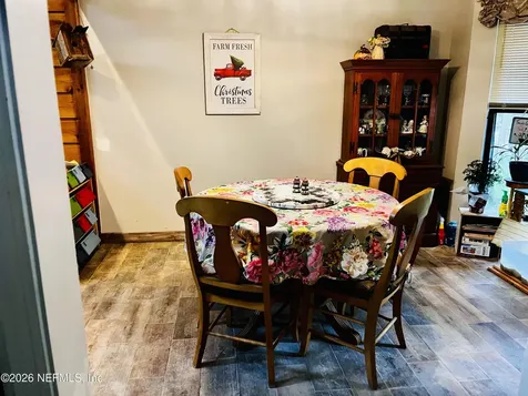 1131 Cactus Cut Road Middleburg FL 32068