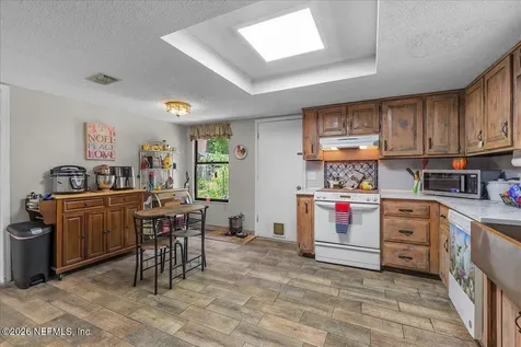 1131 Cactus Cut Road Middleburg FL 32068