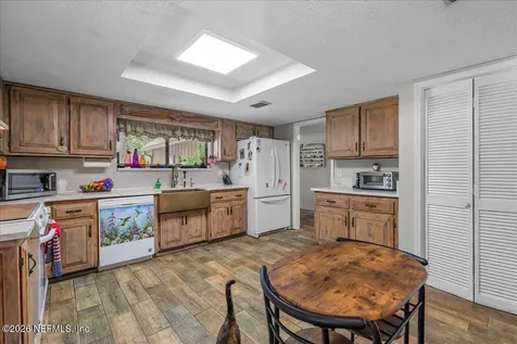 1131 Cactus Cut Road Middleburg FL 32068