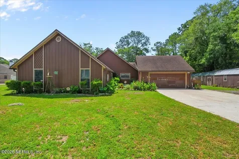 1131 Cactus Cut Road Middleburg FL 32068