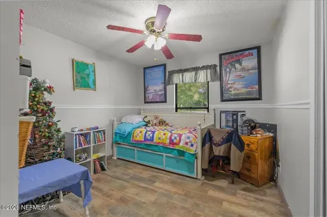 1131 Cactus Cut Road Middleburg FL 32068