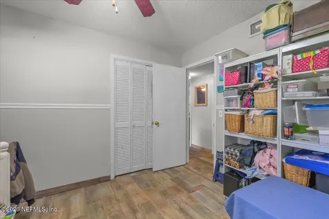 1131 Cactus Cut Road Middleburg FL 32068
