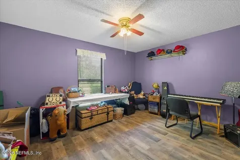 1131 Cactus Cut Road Middleburg FL 32068