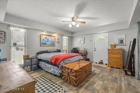 1131 Cactus Cut Road Middleburg FL 32068