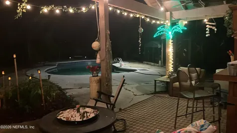 1131 Cactus Cut Road Middleburg FL 32068