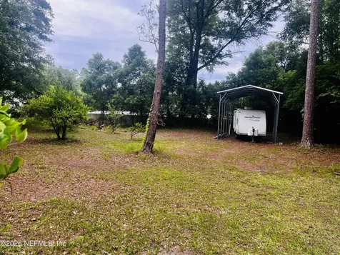 1131 Cactus Cut Road Middleburg FL 32068