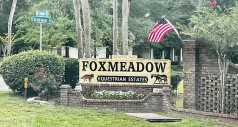 1131 Cactus Cut Road Middleburg FL 32068