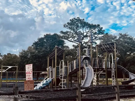 1131 Cactus Cut Road Middleburg FL 32068