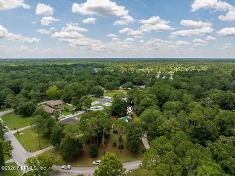 1131 Cactus Cut Road Middleburg FL 32068