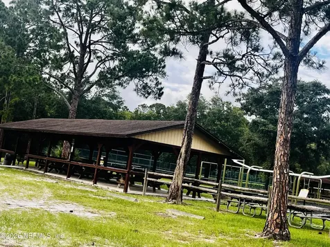 1131 Cactus Cut Road Middleburg FL 32068