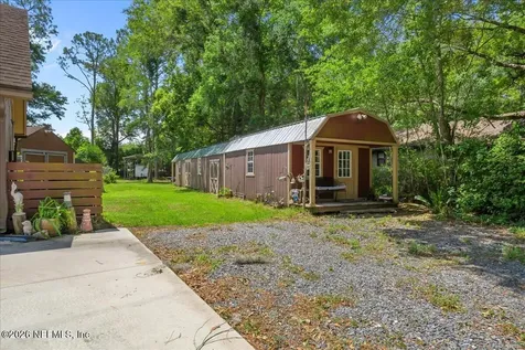 1131 Cactus Cut Road Middleburg FL 32068