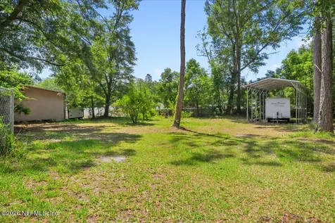 1131 Cactus Cut Road Middleburg FL 32068