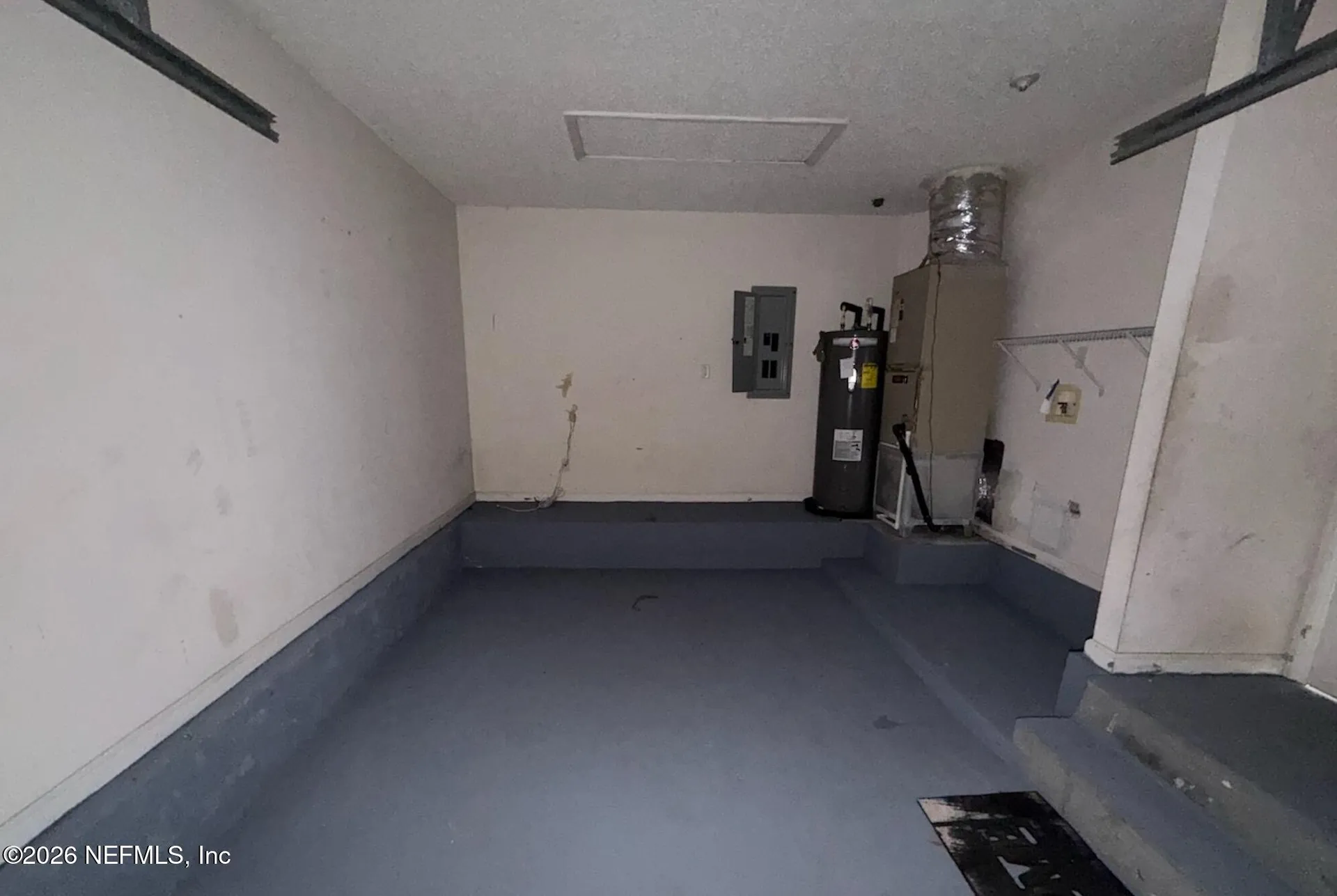 1223 Homard Boulevard E Jacksonville FL 32225
