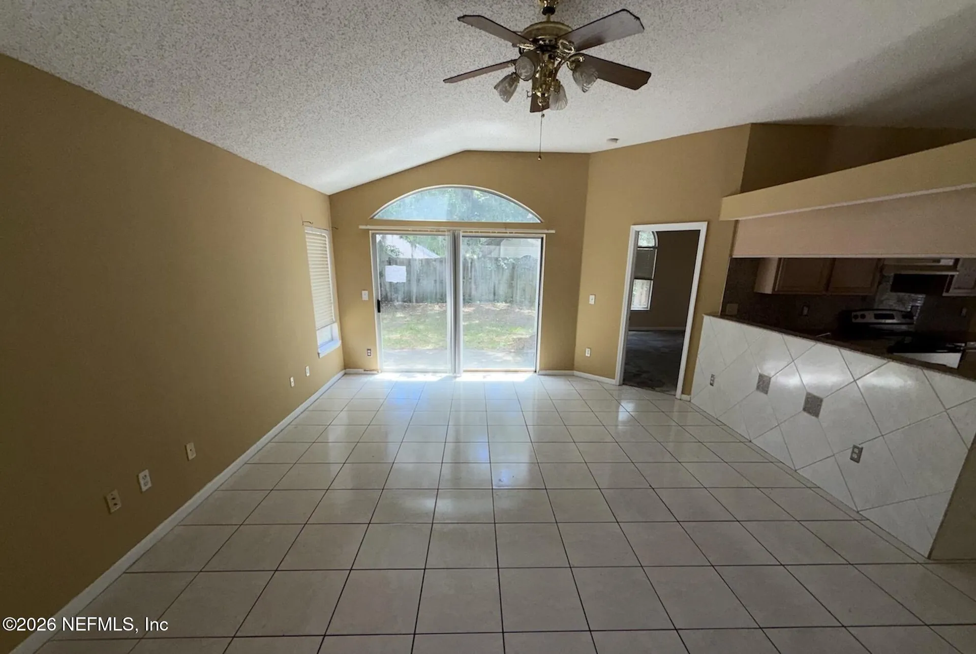 1223 Homard Boulevard E Jacksonville FL 32225