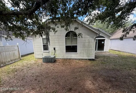 1223 Homard Boulevard E Jacksonville FL 32225