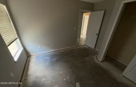 1223 Homard Boulevard E Jacksonville FL 32225