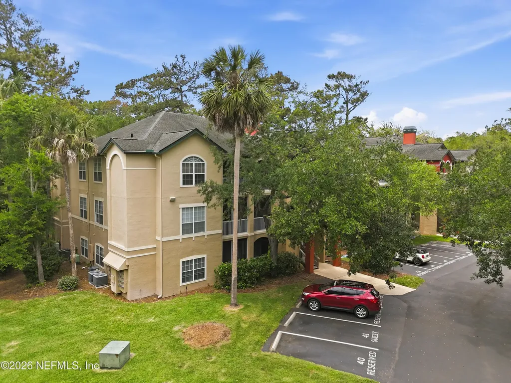 211 Colima Court Ponte Vedra Beach FL 32082