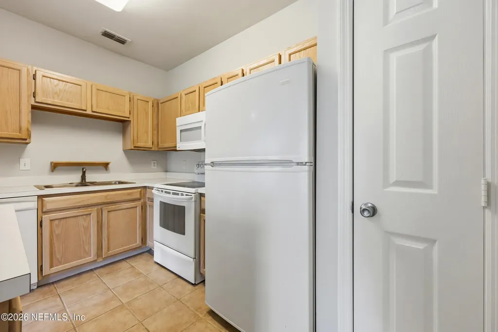 211 Colima Court Ponte Vedra Beach FL 32082