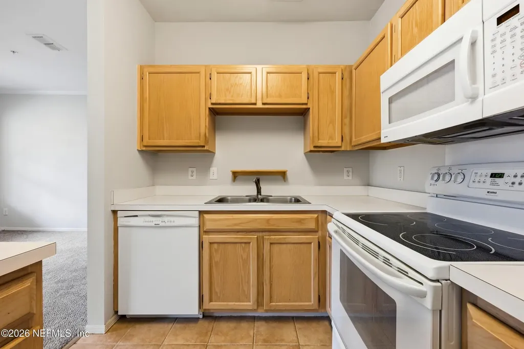 211 Colima Court Ponte Vedra Beach FL 32082