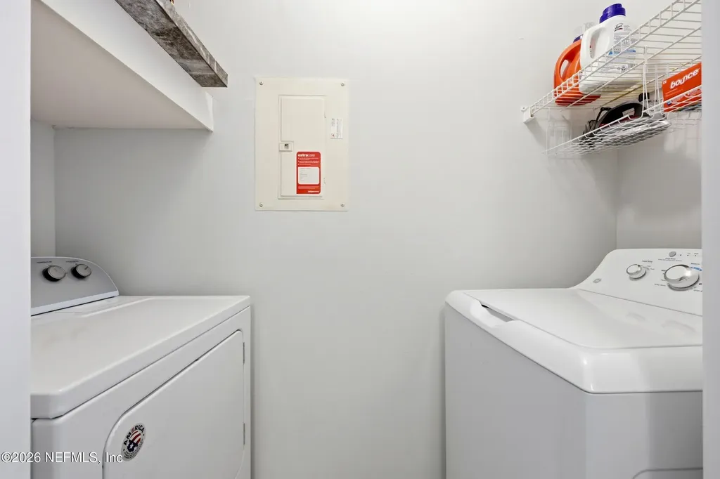 211 Colima Court Ponte Vedra Beach FL 32082