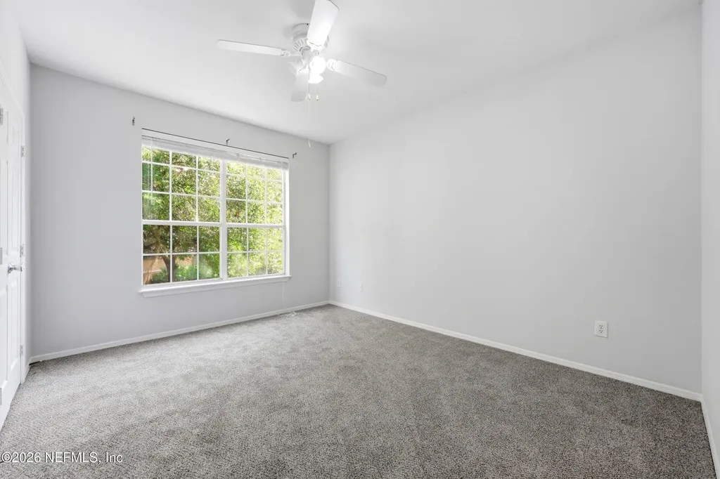 211 Colima Court Ponte Vedra Beach FL 32082