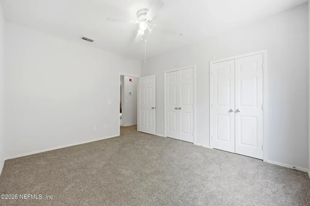 211 Colima Court Ponte Vedra Beach FL 32082