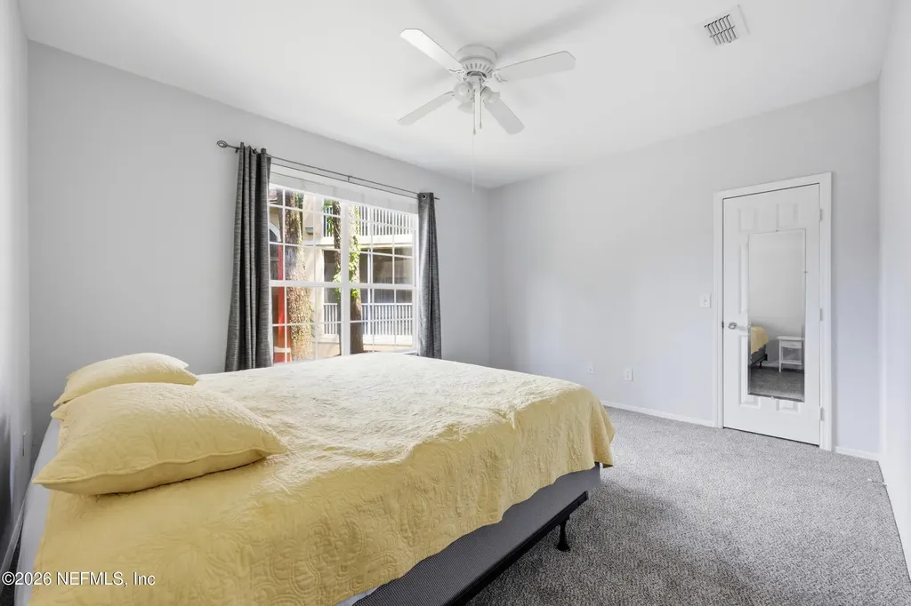 211 Colima Court Ponte Vedra Beach FL 32082