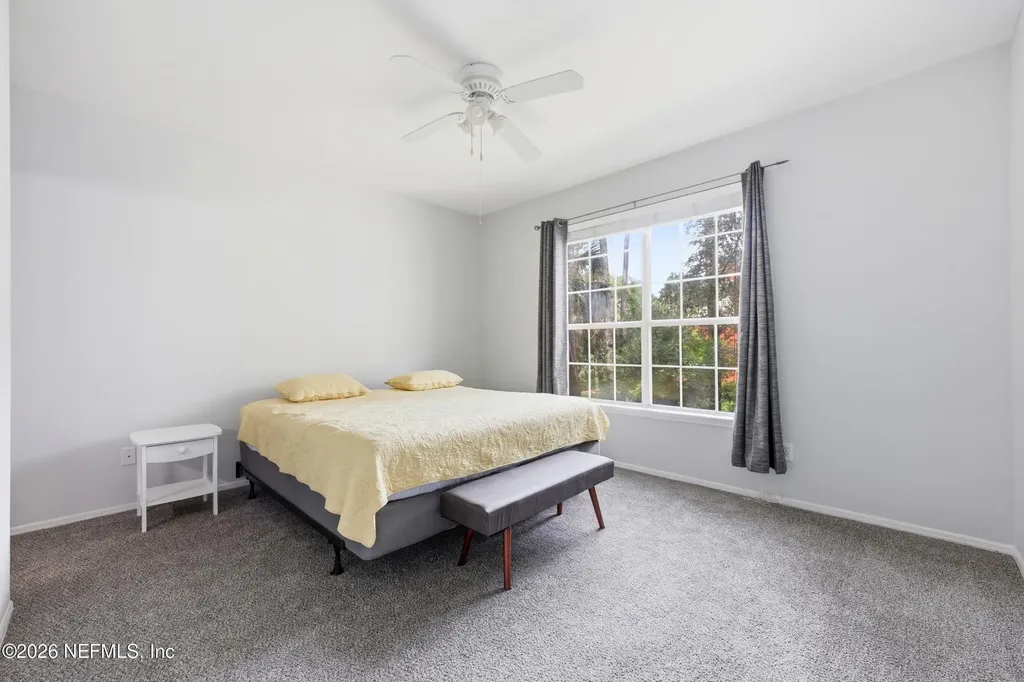 211 Colima Court Ponte Vedra Beach FL 32082