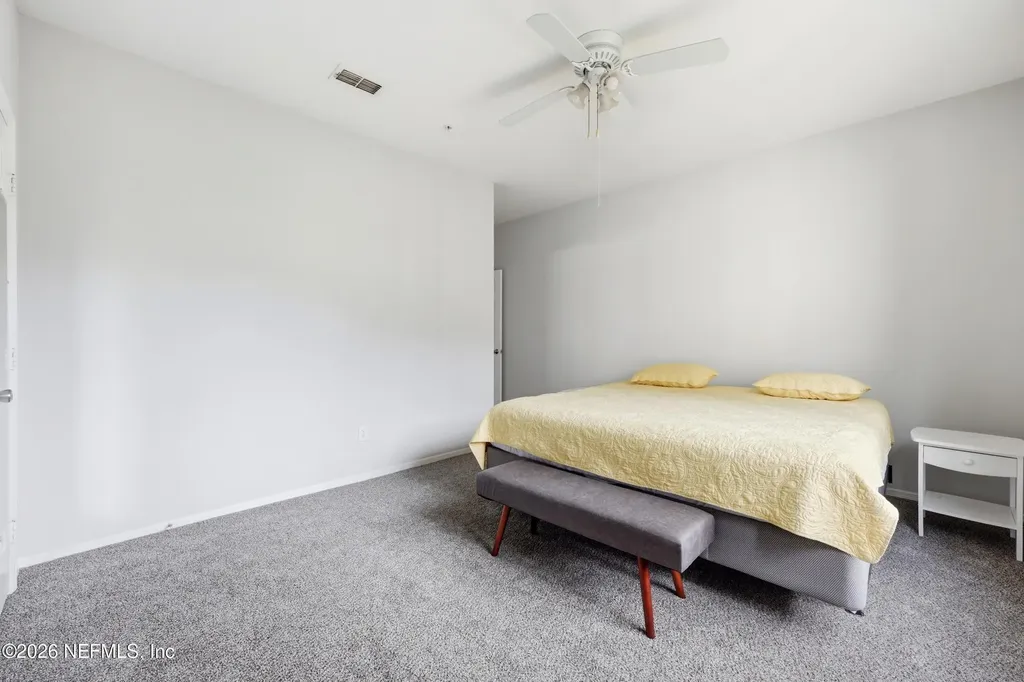 211 Colima Court Ponte Vedra Beach FL 32082