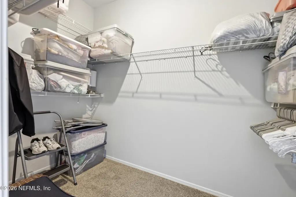 211 Colima Court Ponte Vedra Beach FL 32082