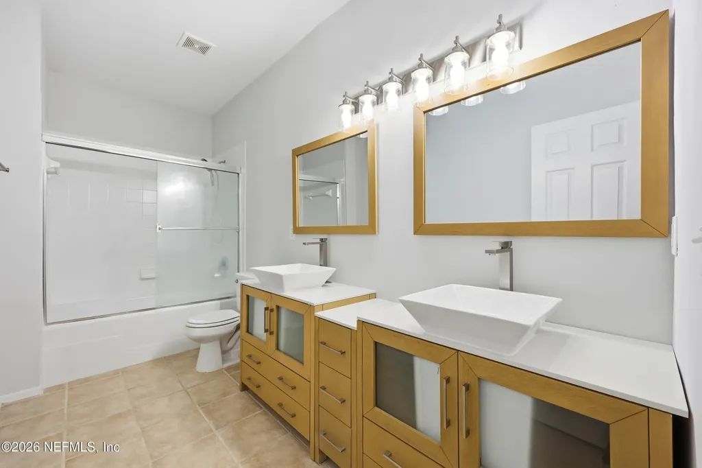 211 Colima Court Ponte Vedra Beach FL 32082