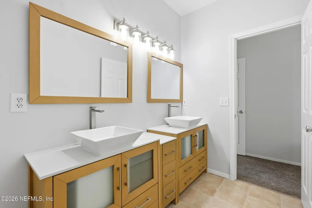 211 Colima Court Ponte Vedra Beach FL 32082