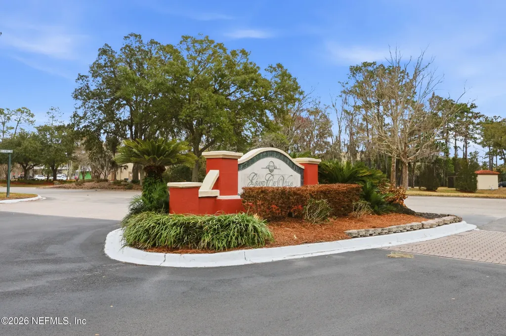 211 Colima Court Ponte Vedra Beach FL 32082