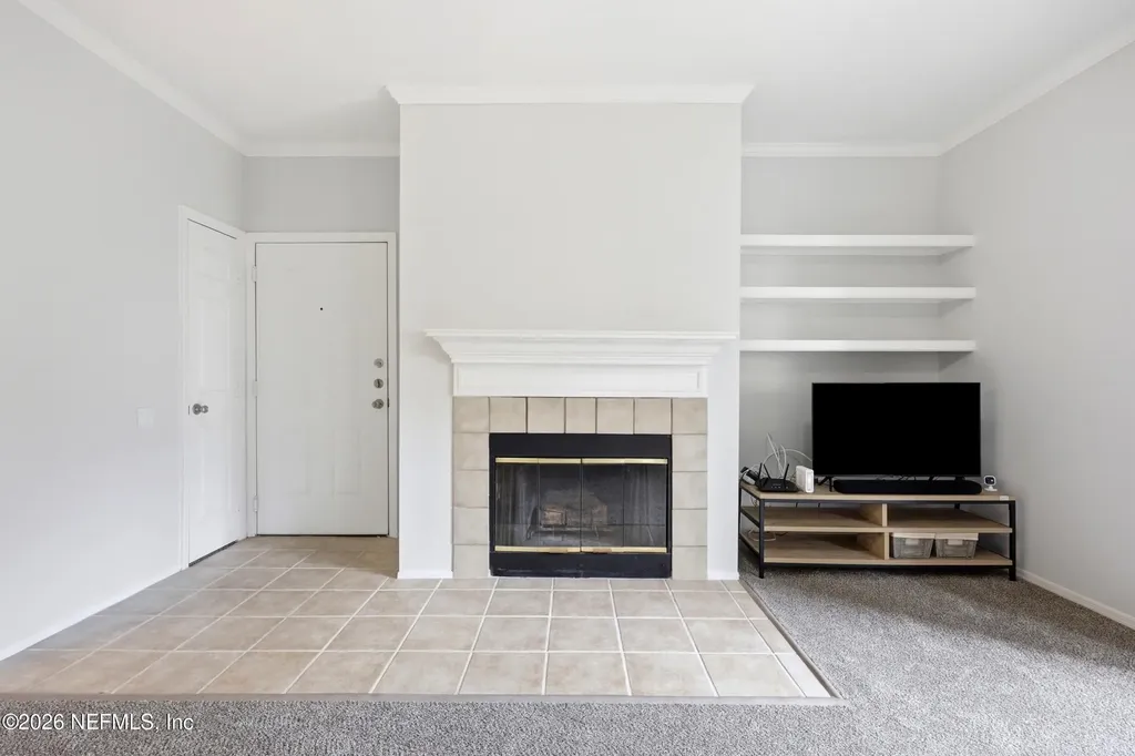 211 Colima Court Ponte Vedra Beach FL 32082